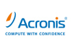 acronis