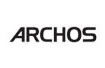 archos