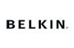 belkin