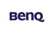 benq