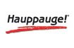 hauppauge