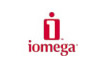 iomega