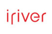 iriver