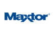 maxtor