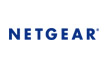 netgear