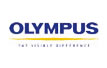 olympus