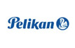 pelikan