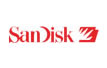 sandisk