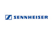 sennheiser