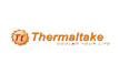 thermaltake