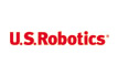 u.s.robotics