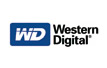 western digital