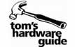 toms-hardware